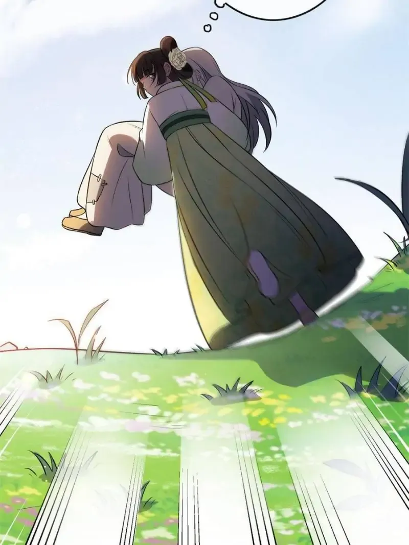 The Sickly Tyrant With An Innocent Facade Chapter 18 180 ch 17 29