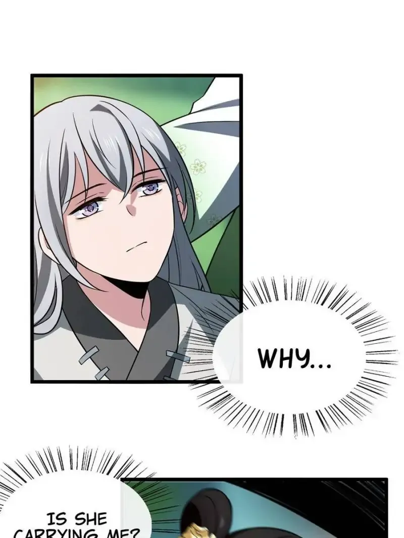 The Sickly Tyrant With An Innocent Facade Chapter 18 184 ch 17 33