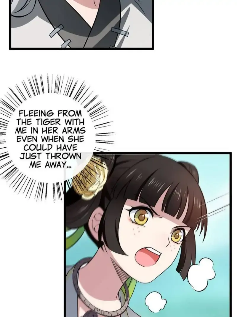 The Sickly Tyrant With An Innocent Facade Chapter 18 189 ch 17 38