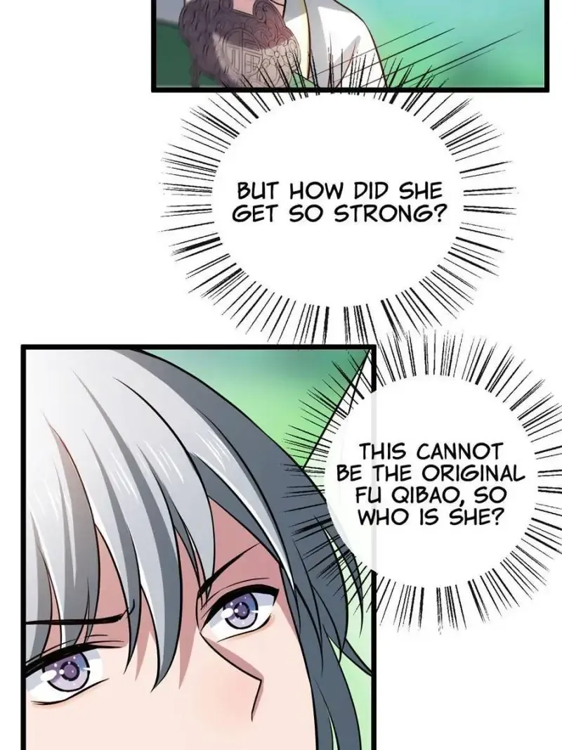 The Sickly Tyrant With An Innocent Facade Chapter 18 190 ch 17 39