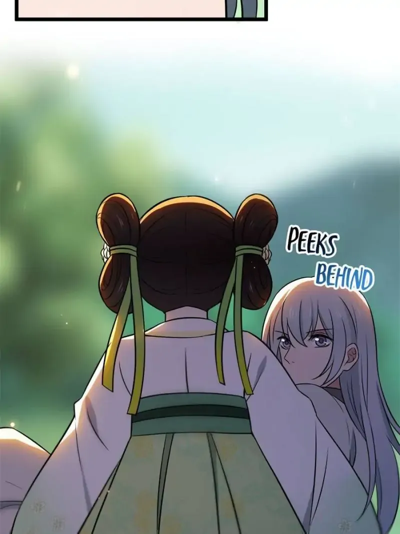 The Sickly Tyrant With An Innocent Facade Chapter 18 191 ch 17 40