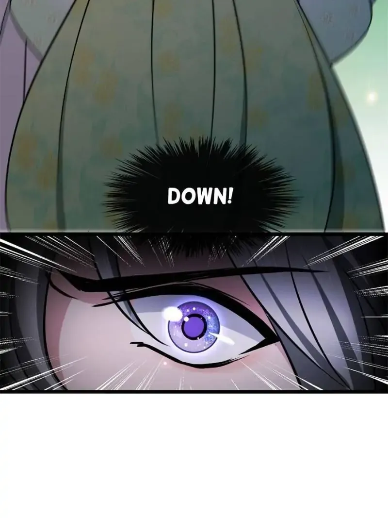 The Sickly Tyrant With An Innocent Facade Chapter 18 192 ch 17 41