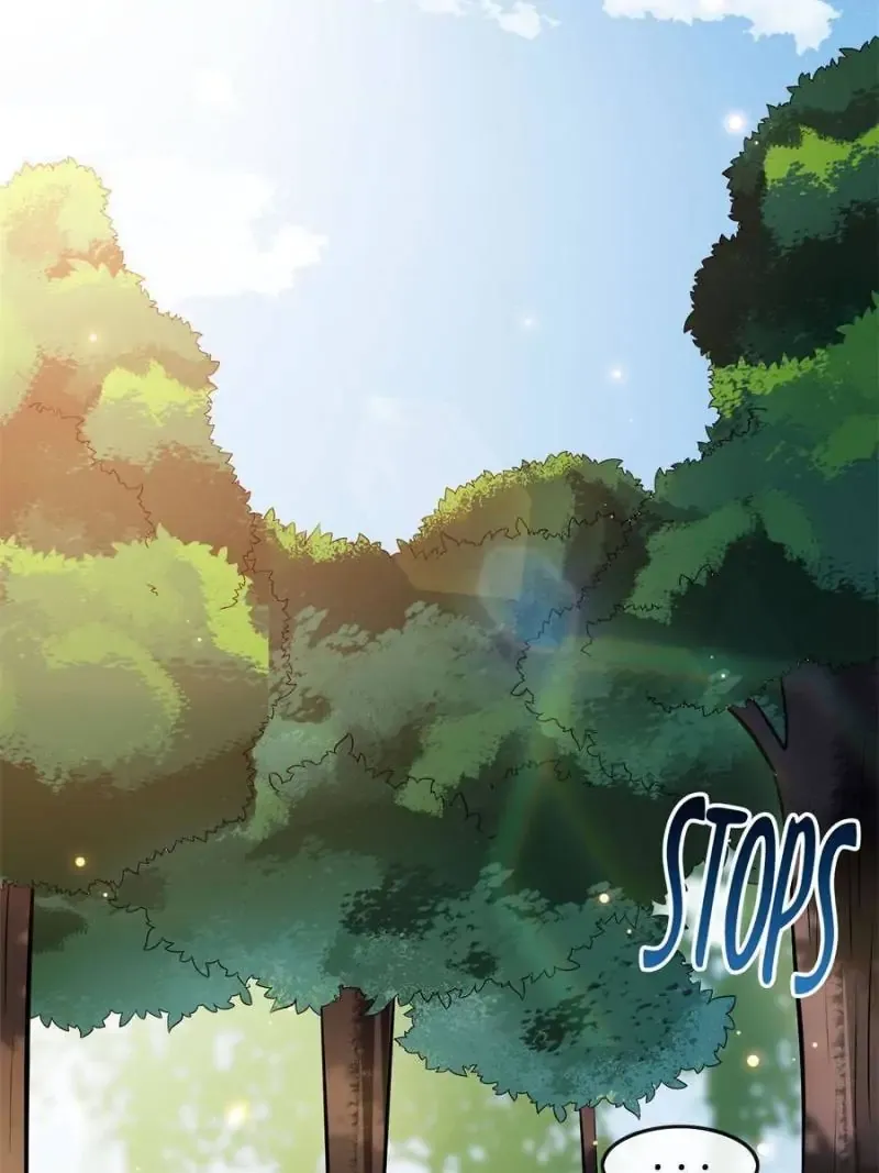 The Sickly Tyrant With An Innocent Facade Chapter 18 195 ch 17 44