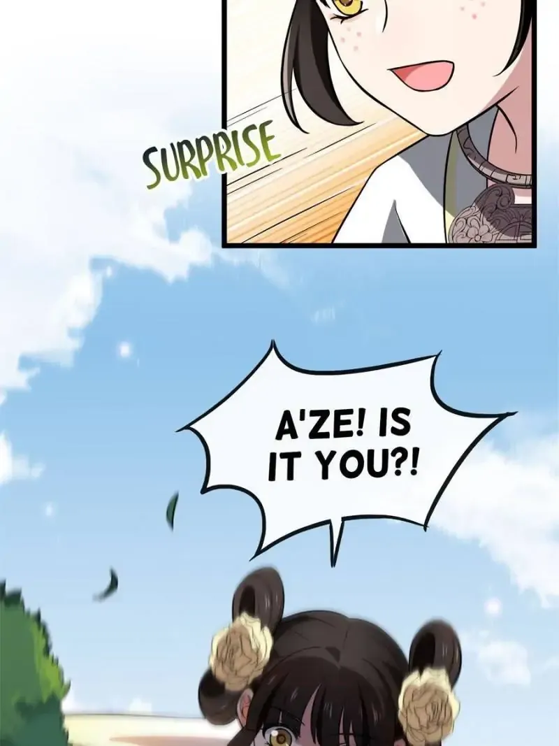The Sickly Tyrant With An Innocent Facade Chapter 18 157 ch 17 6