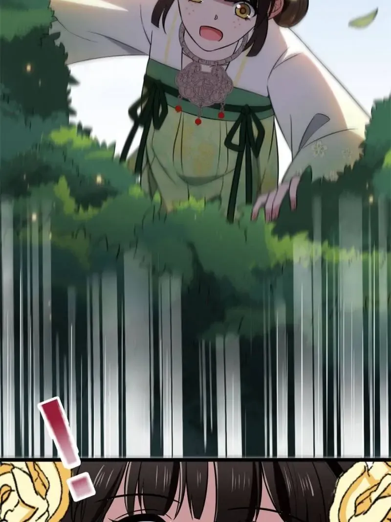 The Sickly Tyrant With An Innocent Facade Chapter 18 158 ch 17 7