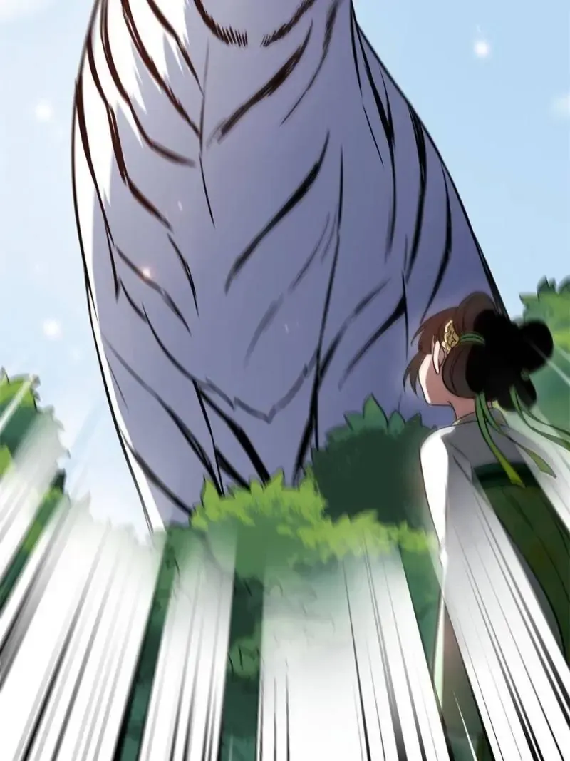 The Sickly Tyrant With An Innocent Facade Chapter 18 160 ch 17 9
