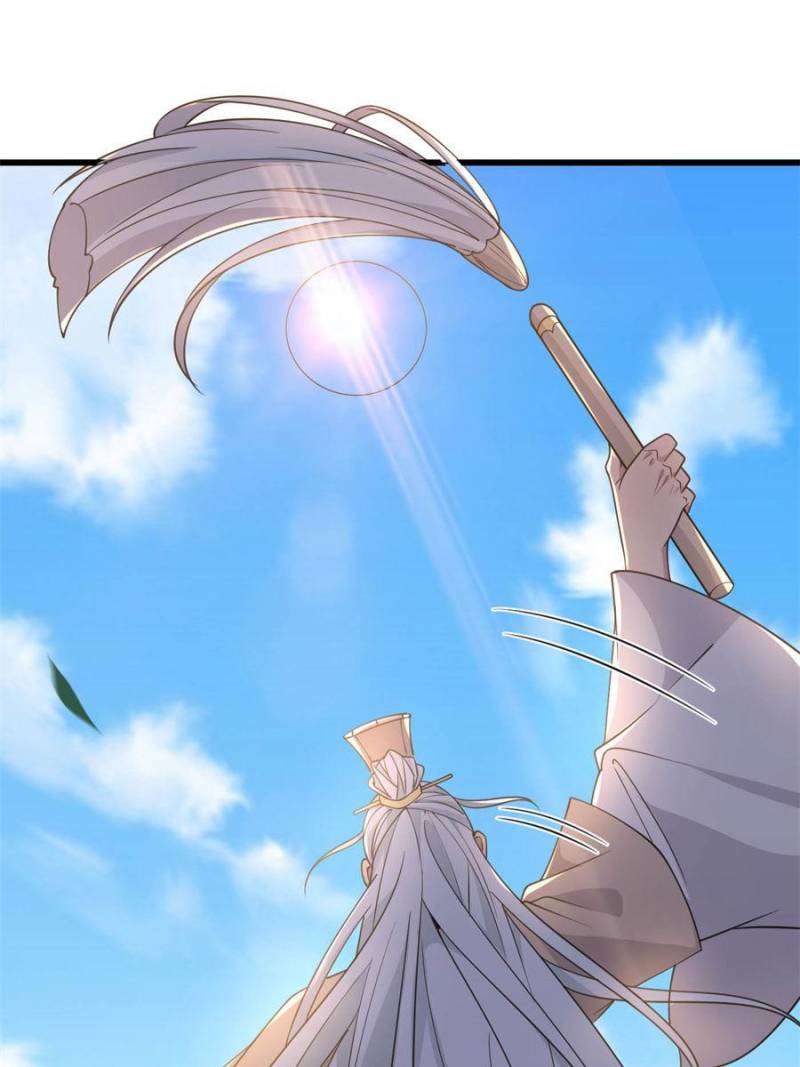 ch 179 12