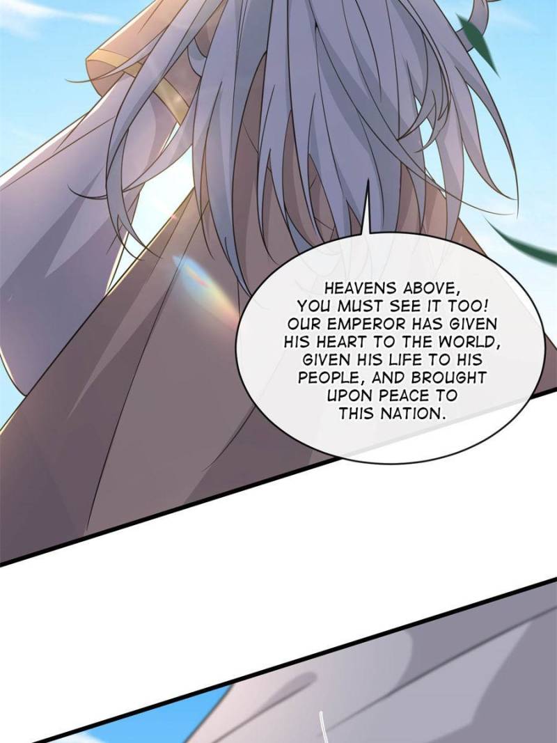 ch 179 13