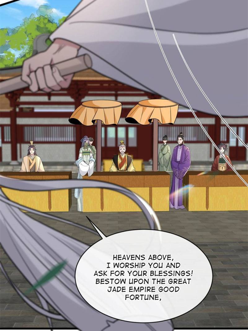 ch 179 14