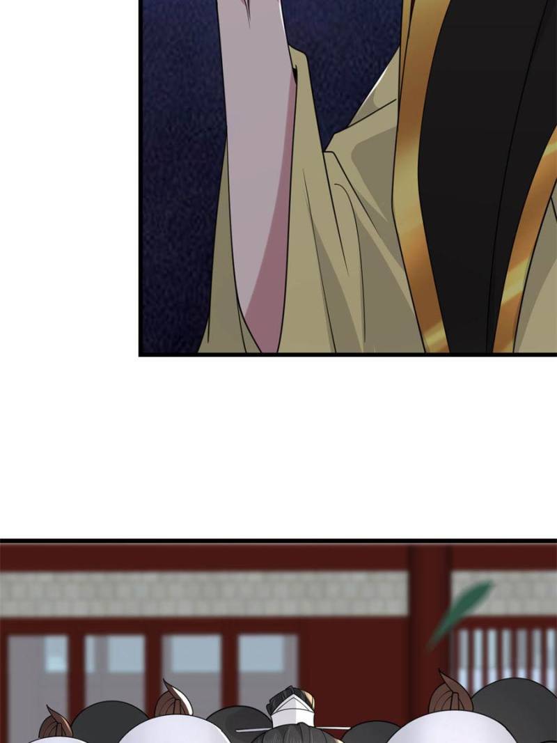 ch 179 16