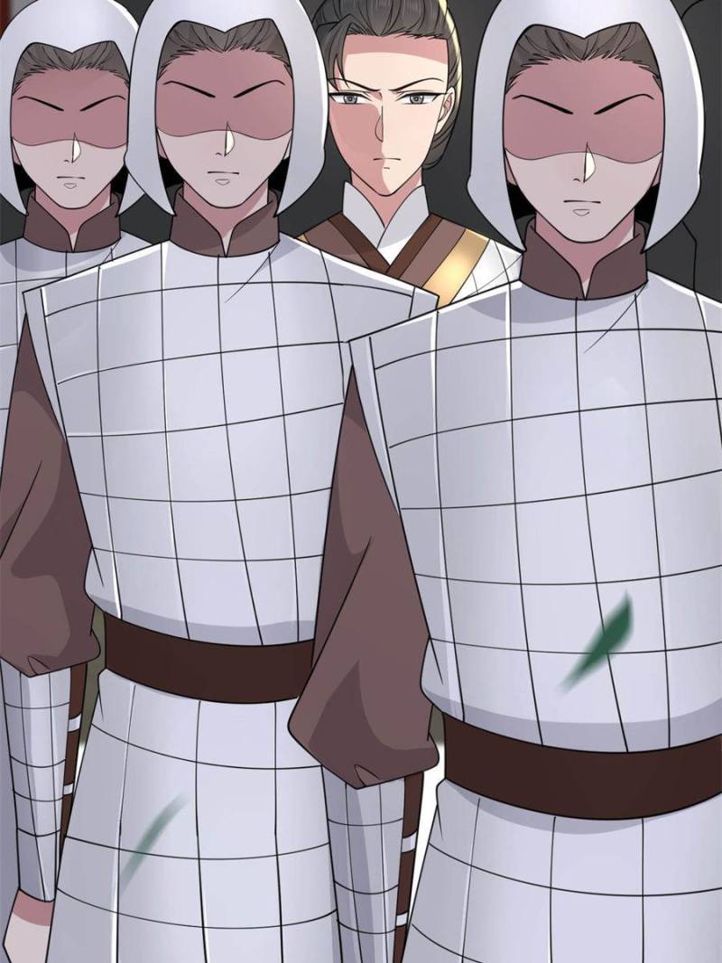 ch 179 17