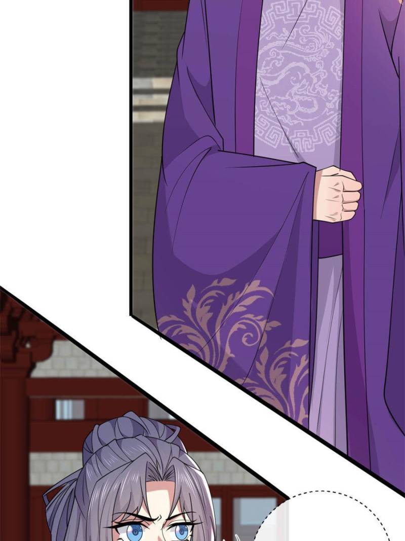 ch 179 19