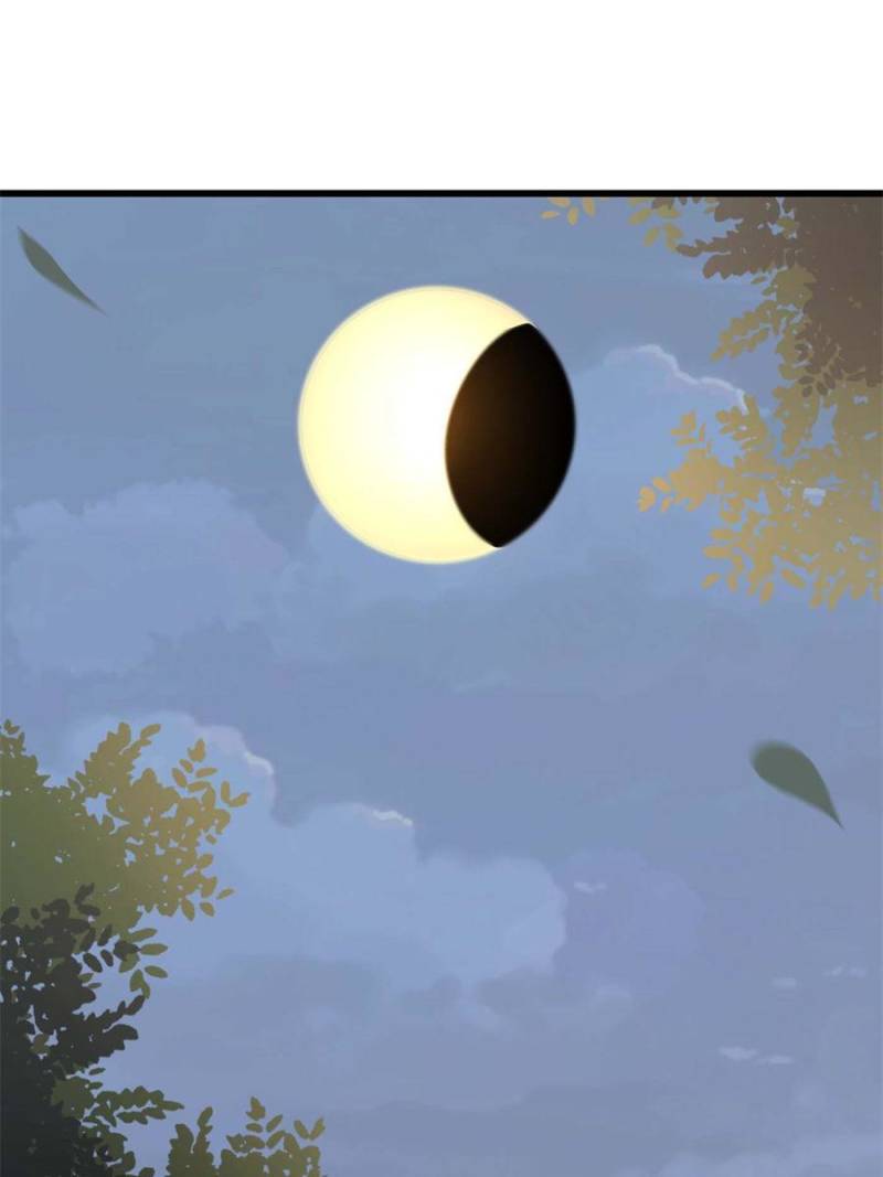 ch 179 24