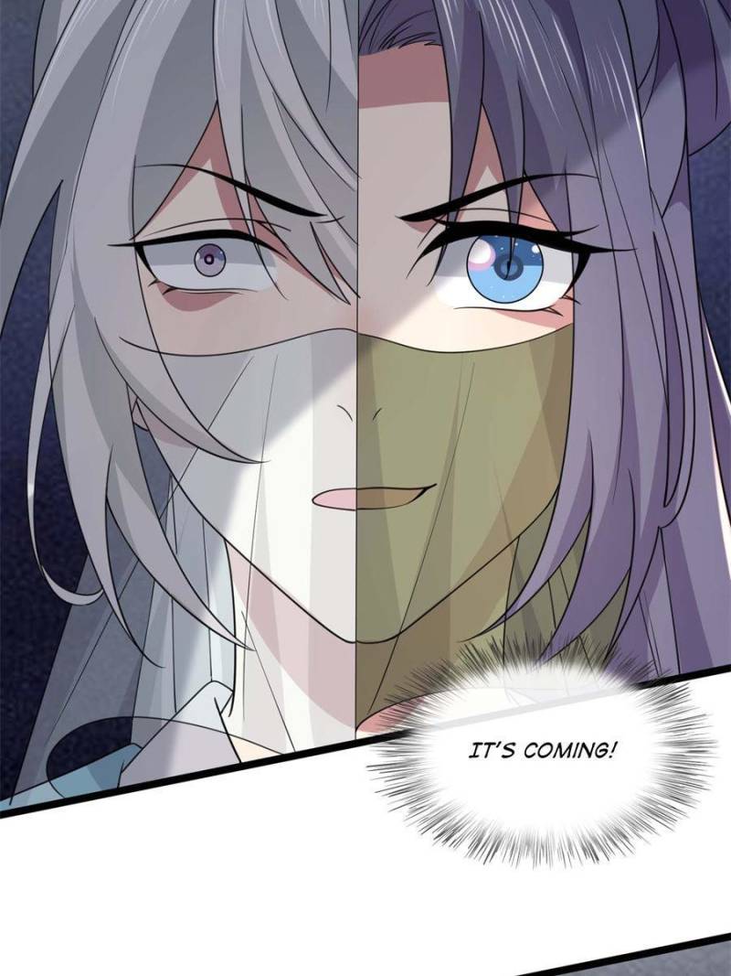 ch 179 26