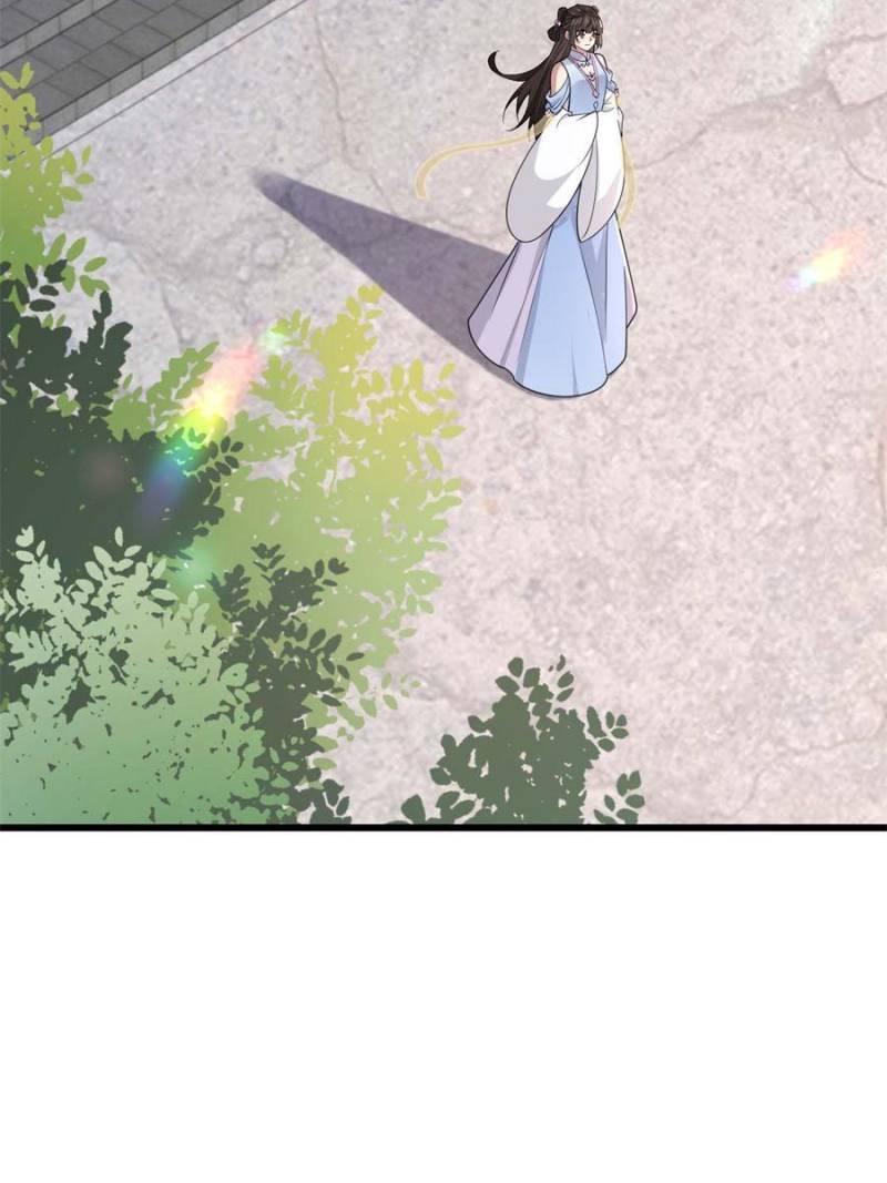 ch 179 3