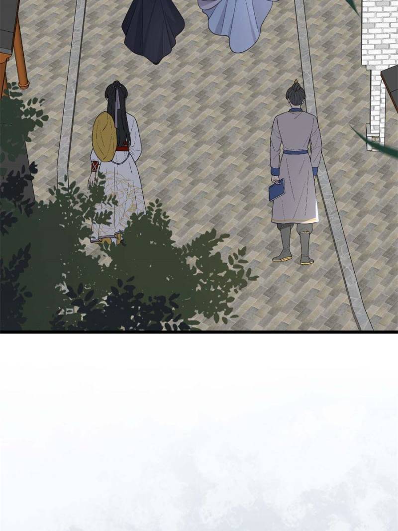 ch 179 30