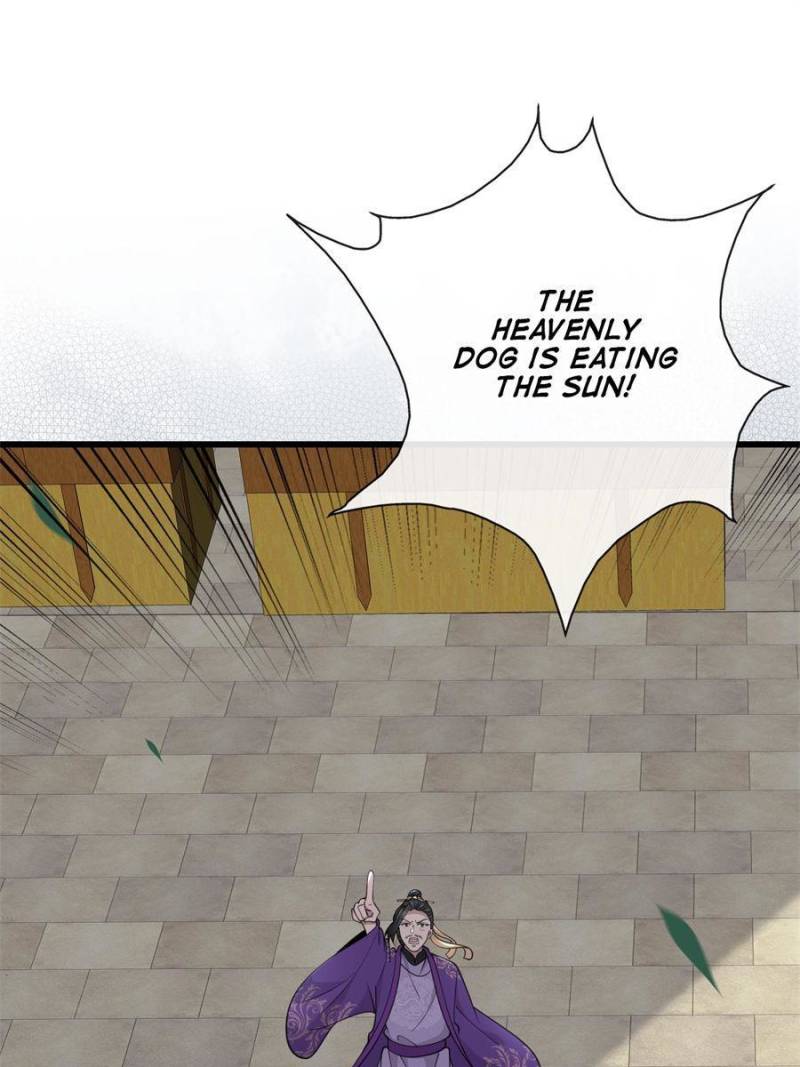 ch 179 34