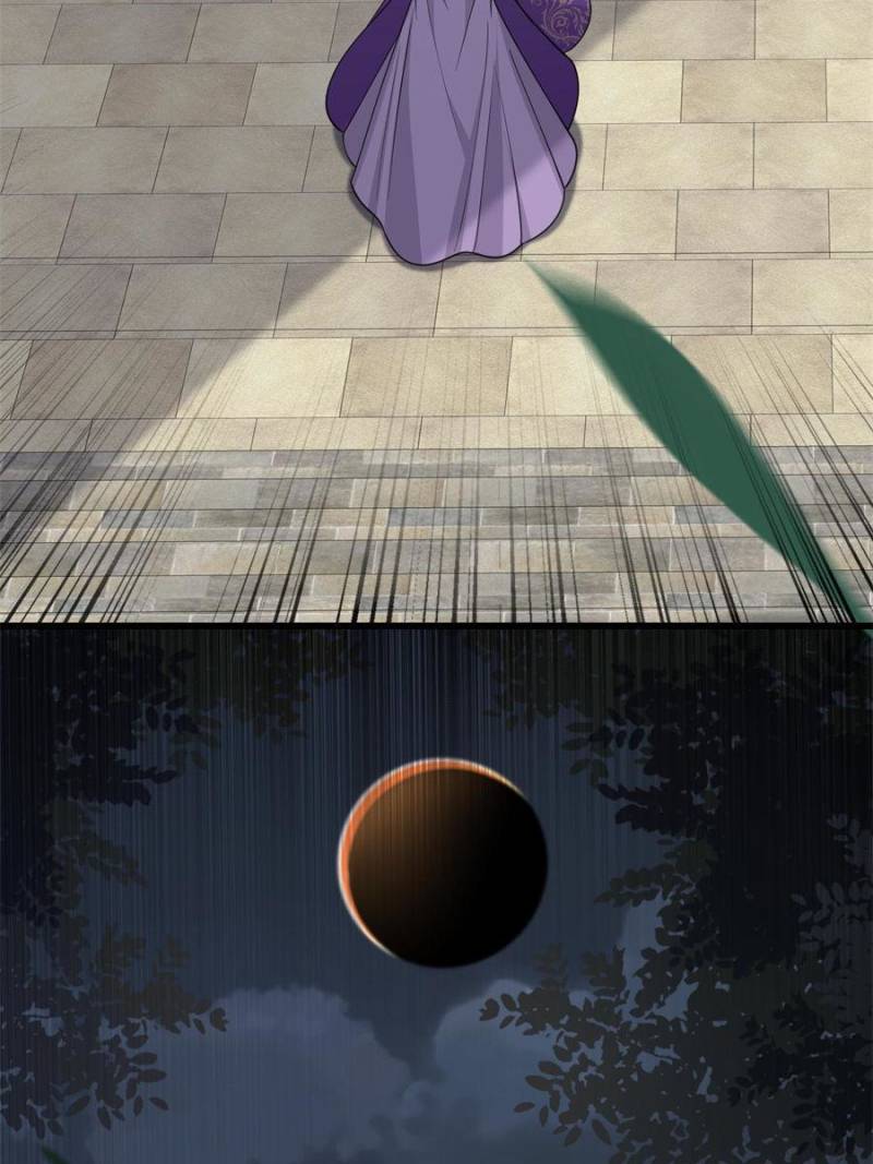 ch 179 35