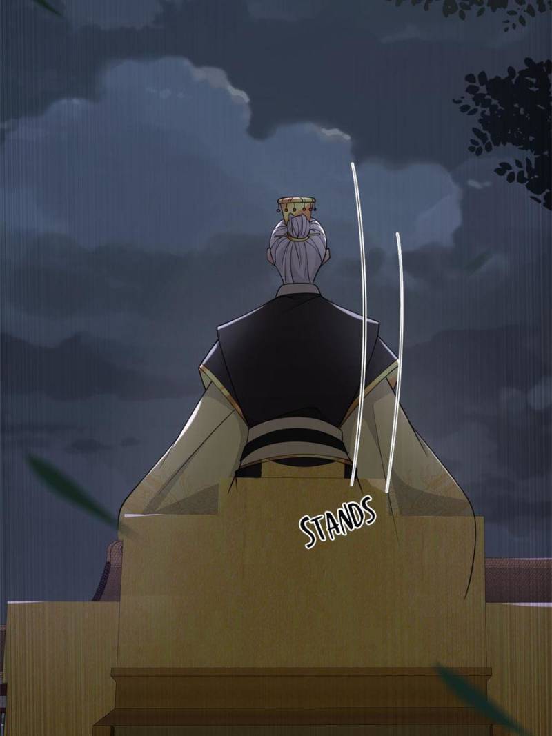 ch 179 36