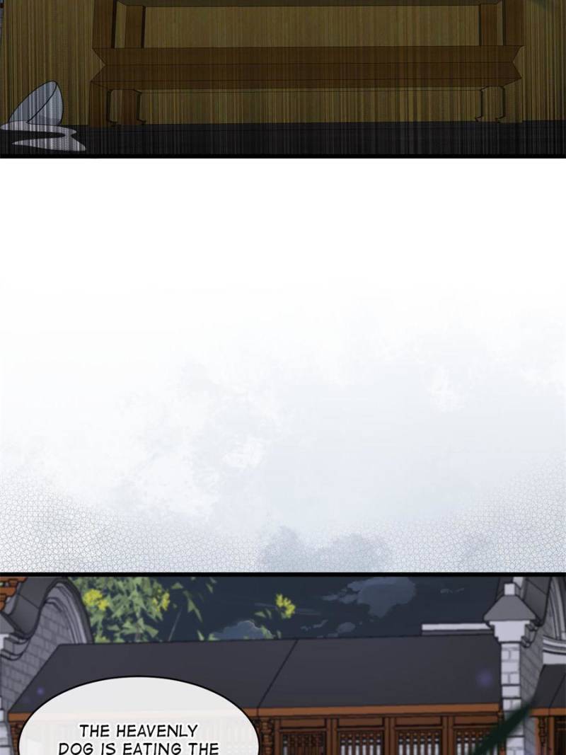 ch 179 37
