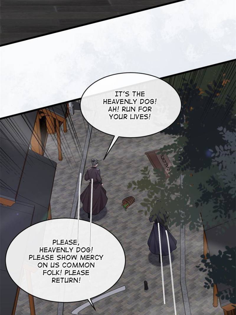 ch 179 39