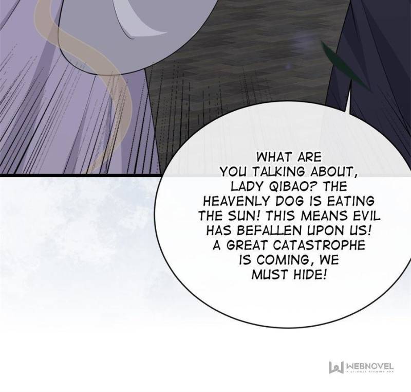 ch 179 44
