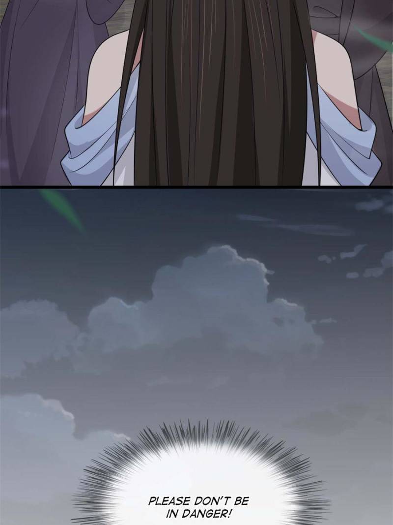ch 179 46