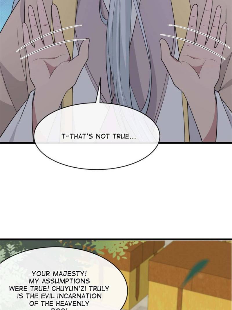 ch 179 50