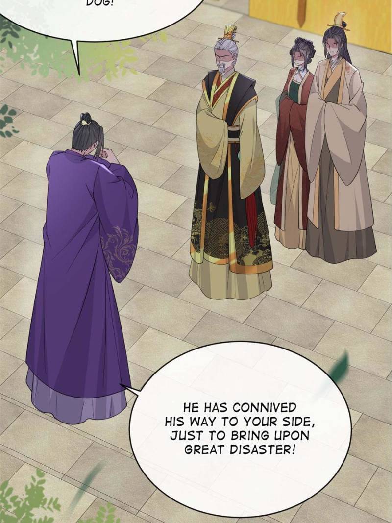 ch 179 51
