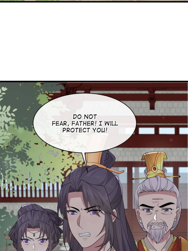 ch 179 52