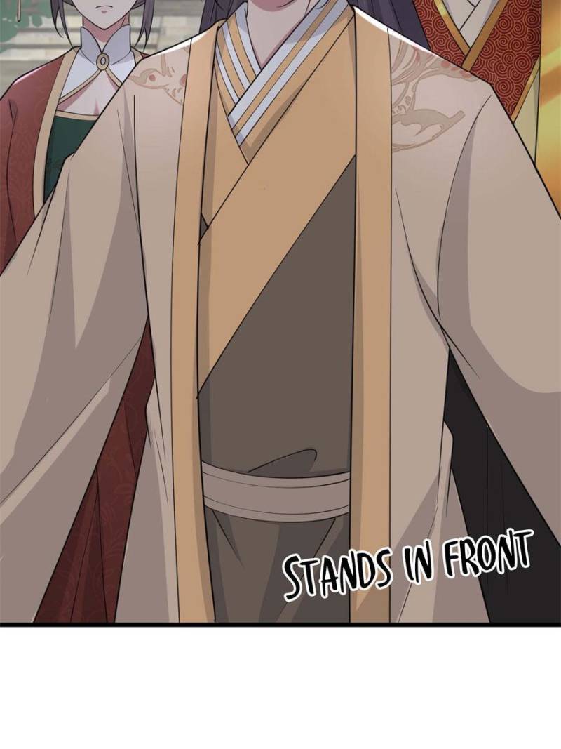 ch 179 53