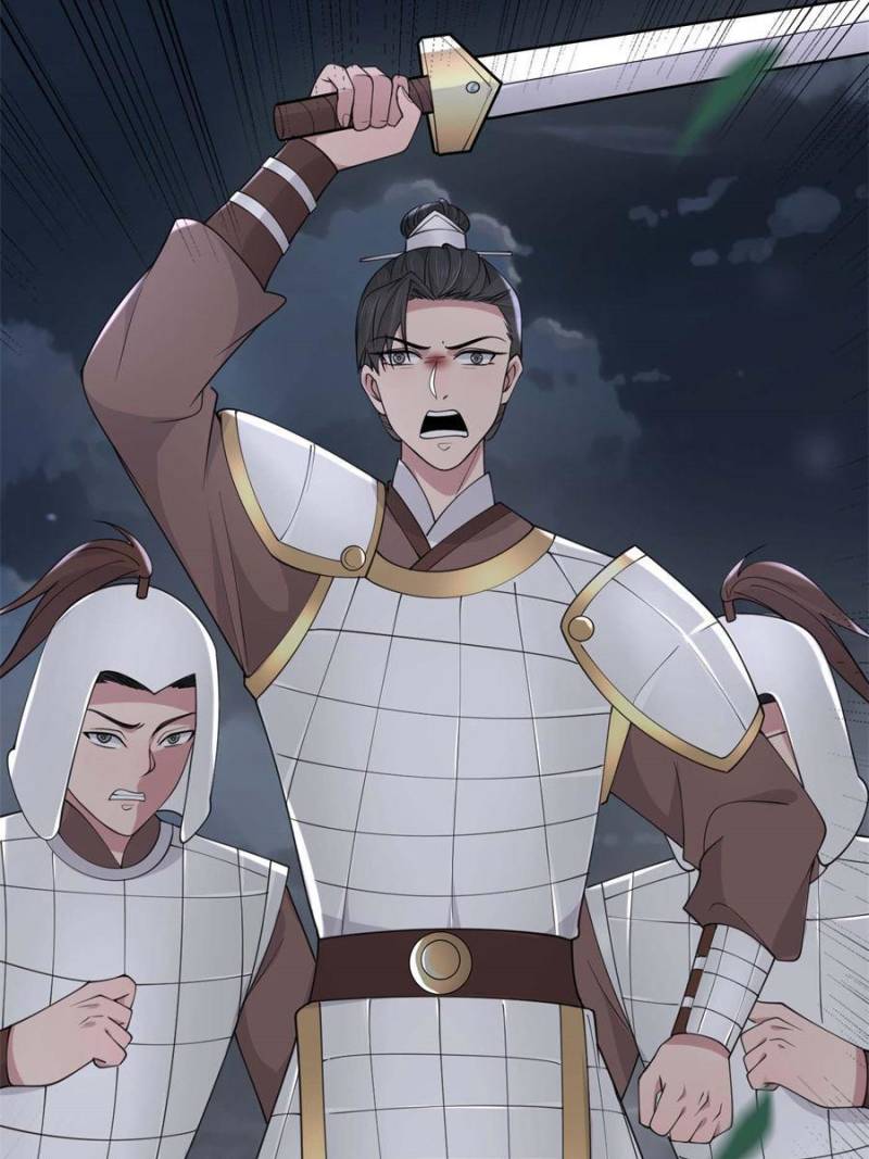 ch 179 55
