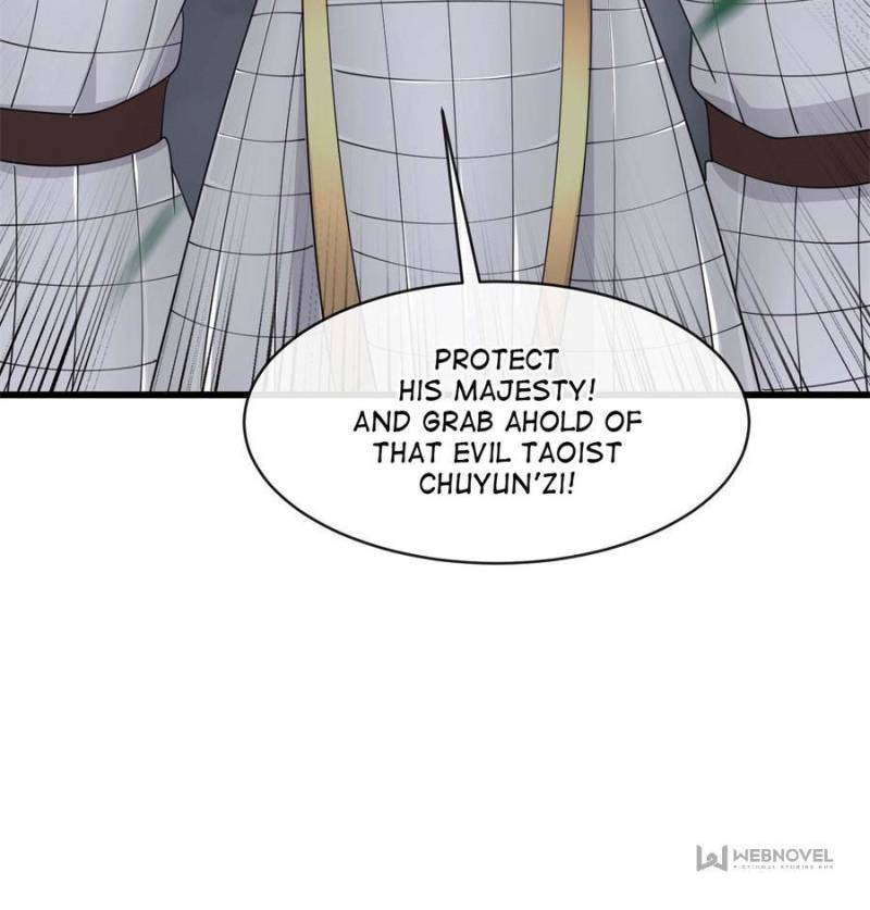 ch 179 56