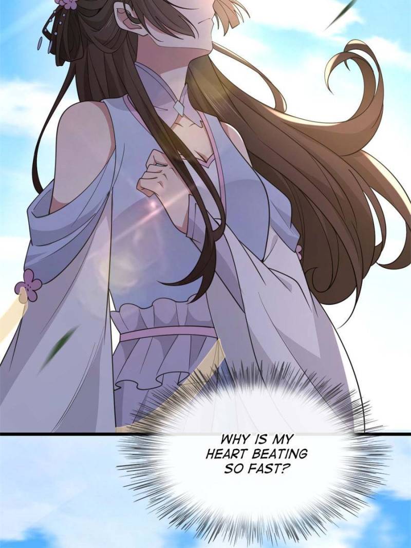 ch 179 6