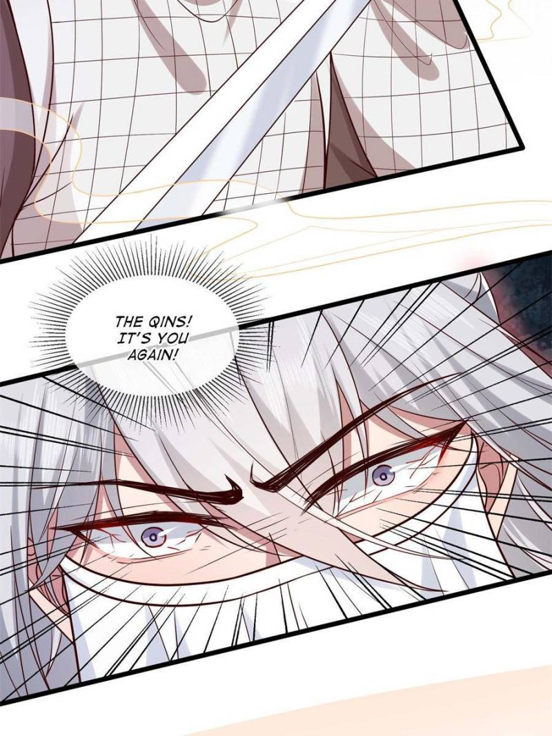 The Sickly Tyrant With An Innocent Facade Chapter 181 131 ch 180 10