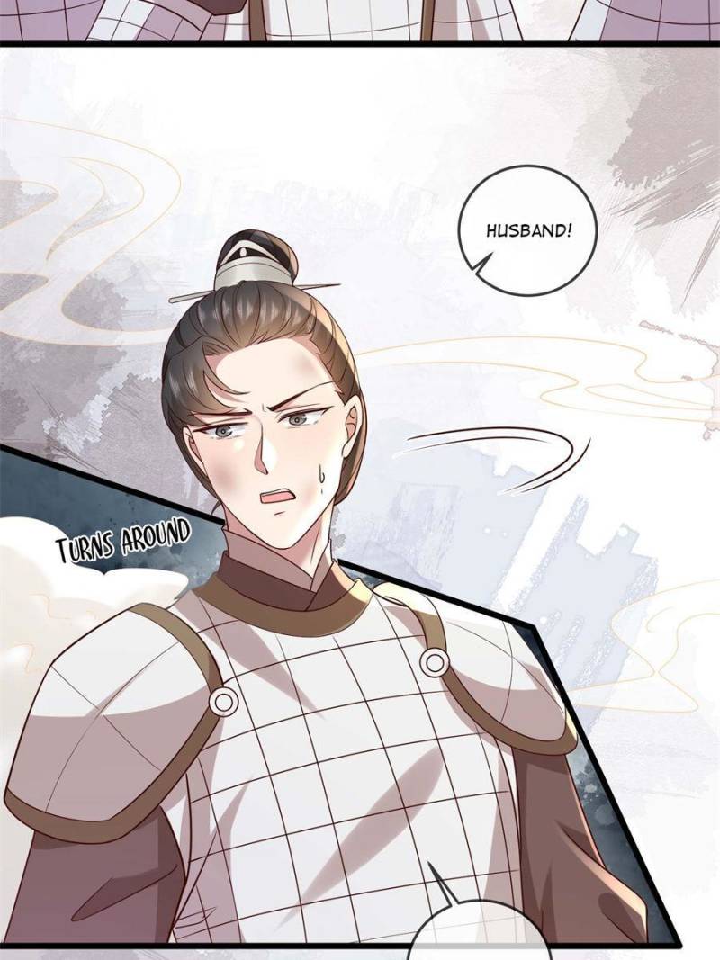 The Sickly Tyrant With An Innocent Facade Chapter 181 133 ch 180 12