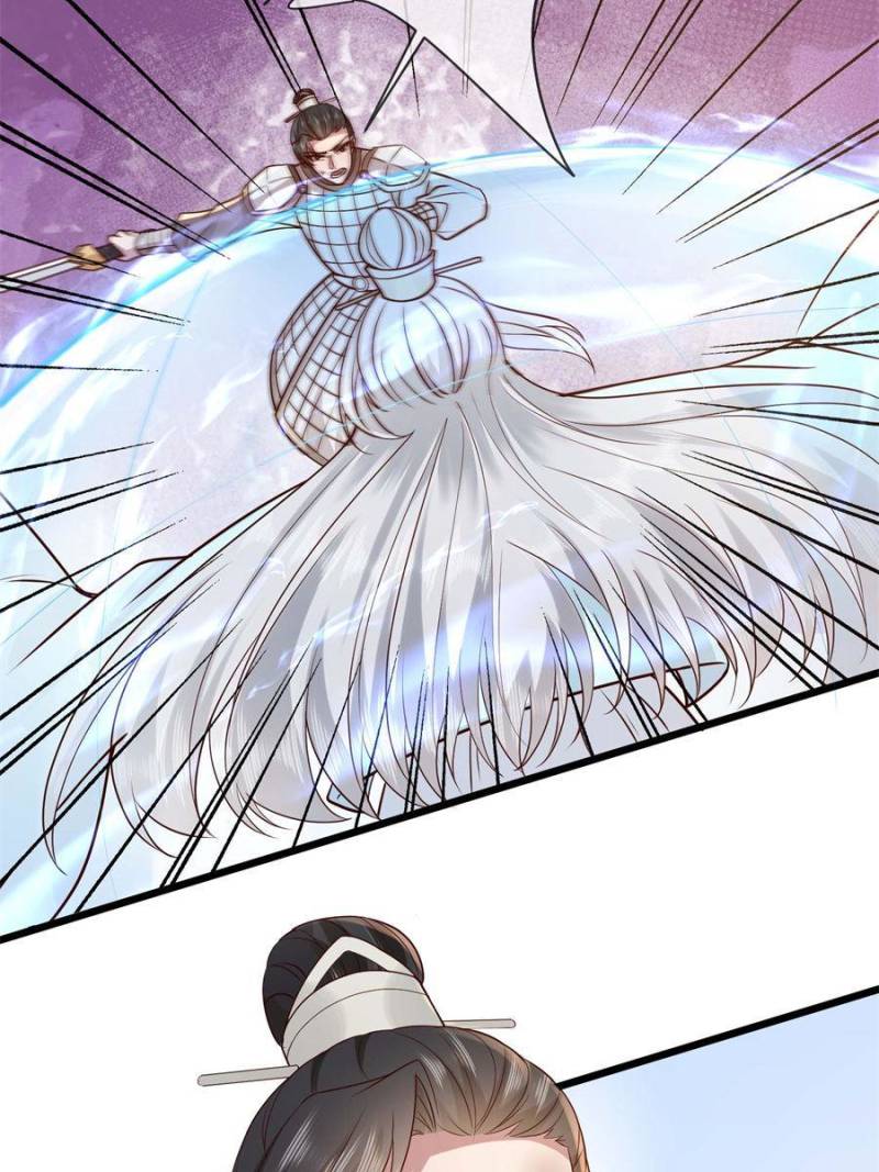 The Sickly Tyrant With An Innocent Facade Chapter 181 140 ch 180 19