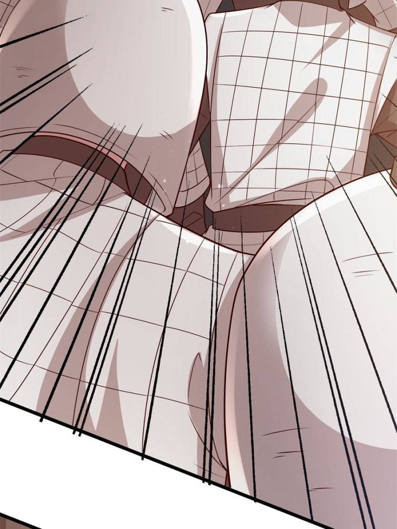 The Sickly Tyrant With An Innocent Facade Chapter 181 123 ch 180 2