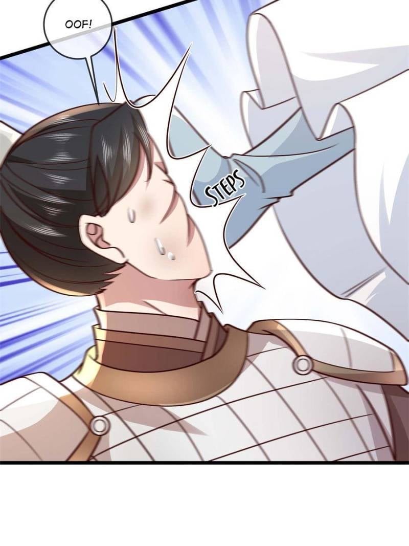 The Sickly Tyrant With An Innocent Facade Chapter 181 142 ch 180 21