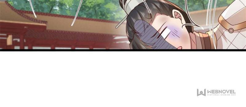 The Sickly Tyrant With An Innocent Facade Chapter 181 144 ch 180 23