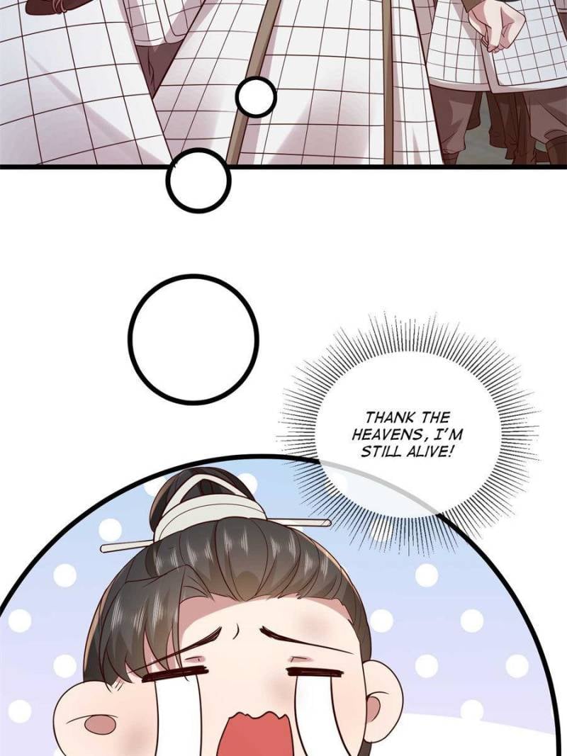 The Sickly Tyrant With An Innocent Facade Chapter 181 148 ch 180 27