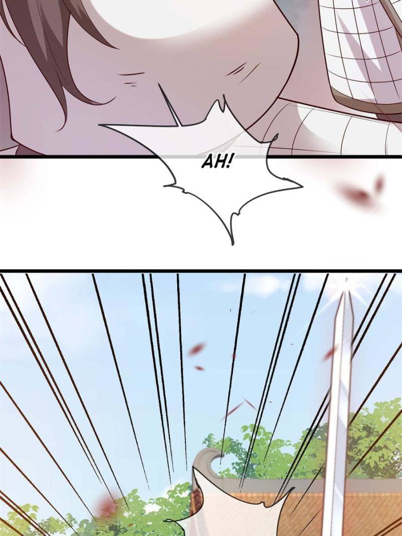 The Sickly Tyrant With An Innocent Facade Chapter 181 154 ch 180 33