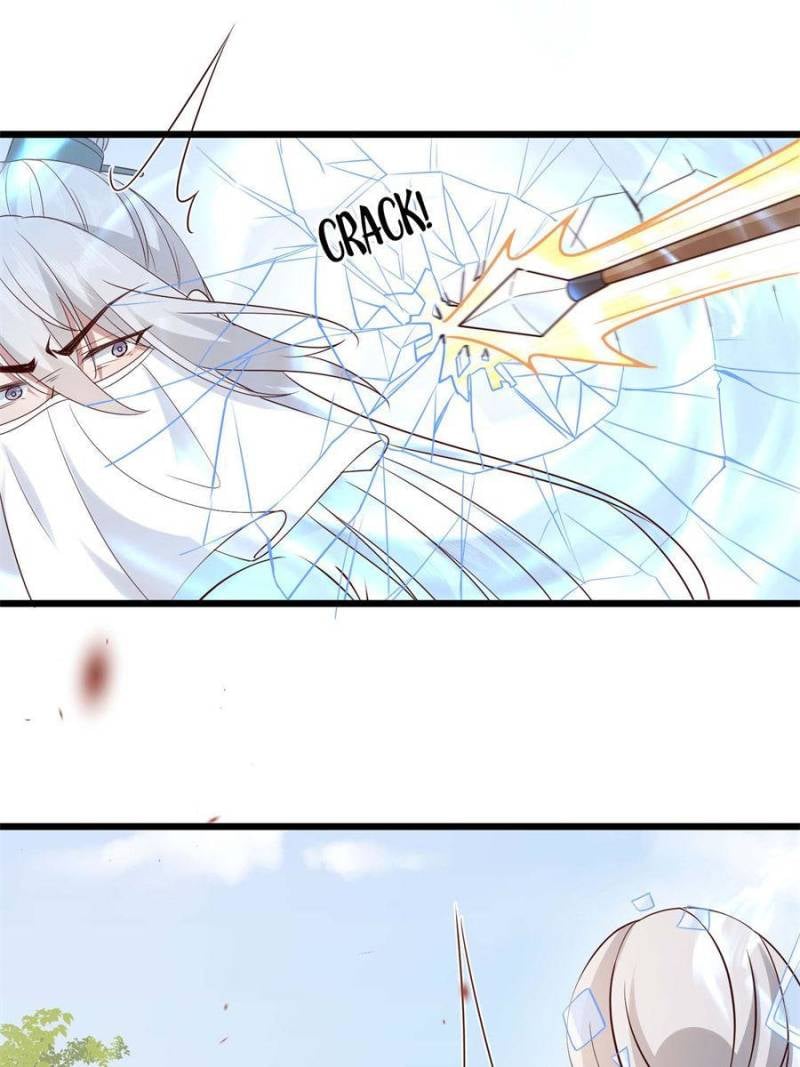 The Sickly Tyrant With An Innocent Facade Chapter 181 156 ch 180 35