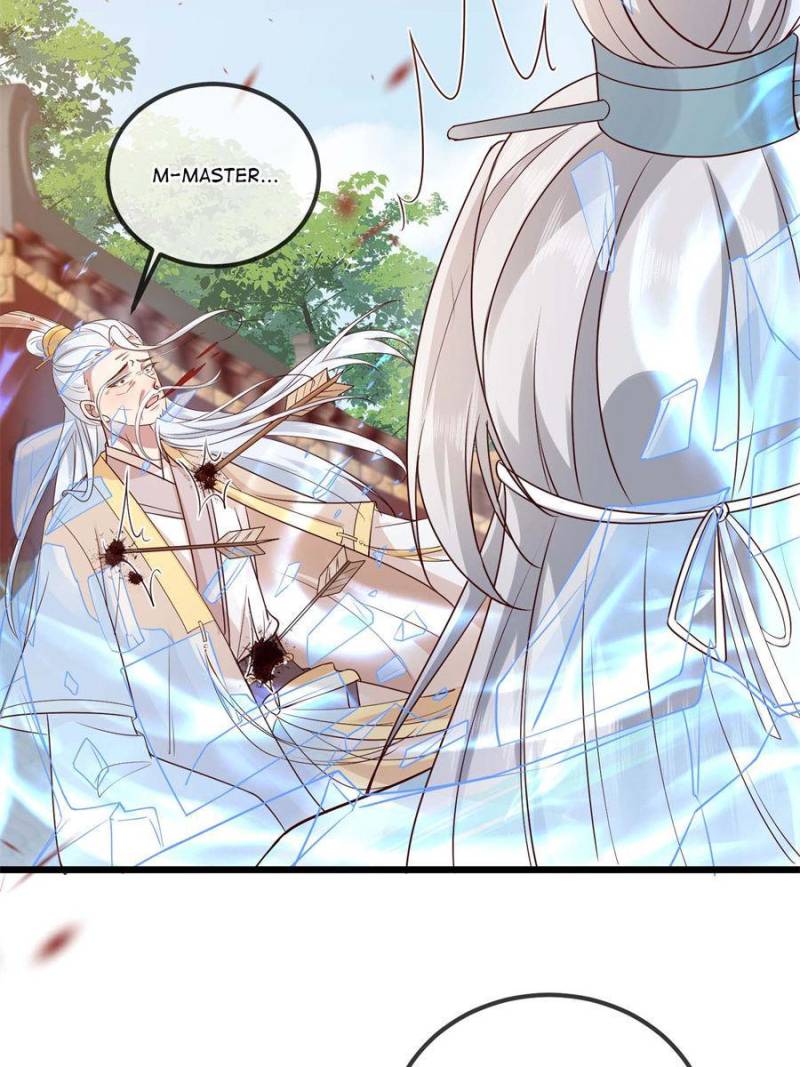 The Sickly Tyrant With An Innocent Facade Chapter 181 157 ch 180 36