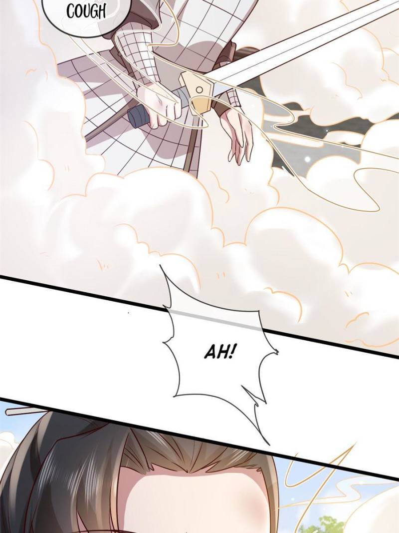 The Sickly Tyrant With An Innocent Facade Chapter 181 126 ch 180 5