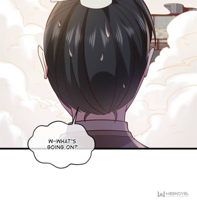 The Sickly Tyrant With An Innocent Facade Chapter 181 128 ch 180 7