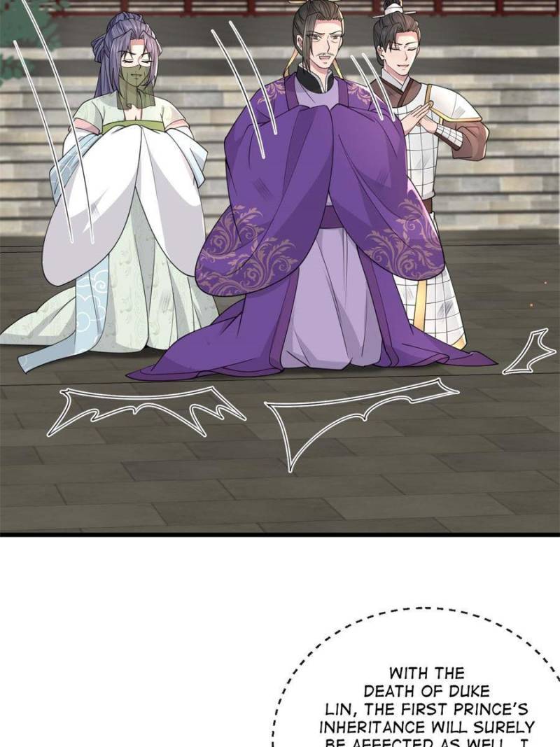 The Sickly Tyrant With An Innocent Facade Chapter 182 184 ch 181 18