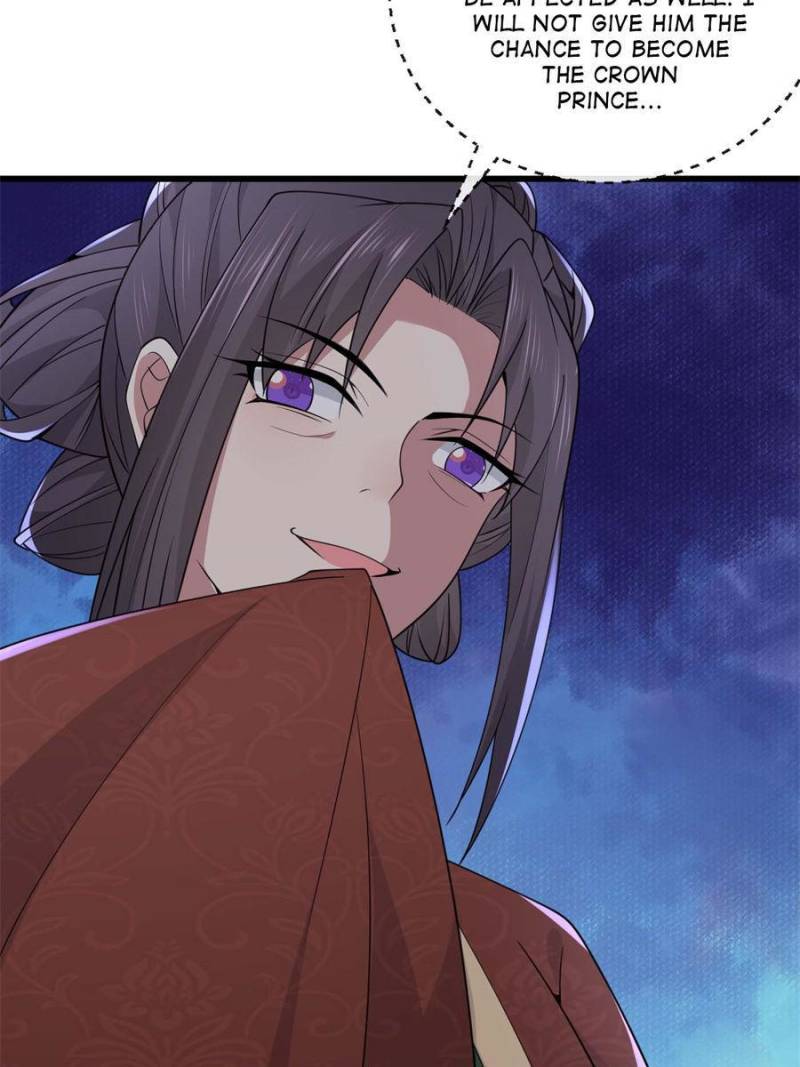 The Sickly Tyrant With An Innocent Facade Chapter 182 185 ch 181 19