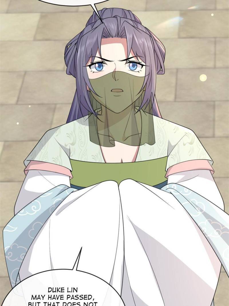 The Sickly Tyrant With An Innocent Facade Chapter 182 193 ch 181 27
