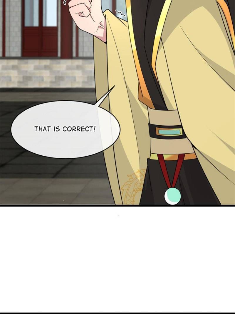 The Sickly Tyrant With An Innocent Facade Chapter 182 195 ch 181 29